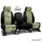 Coverking Seat Covers in Neosupreme for 20072008 Hyundai, CSC2RT08HI7313 CSC2RT08HI7313 - alternate 2
